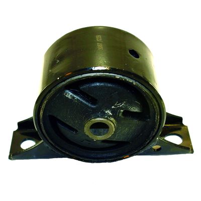 Marmon Ride Control A7094 Automatic Transmission Mount