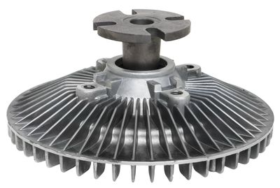 ACDelco 15-80244 Engine Cooling Fan Clutch