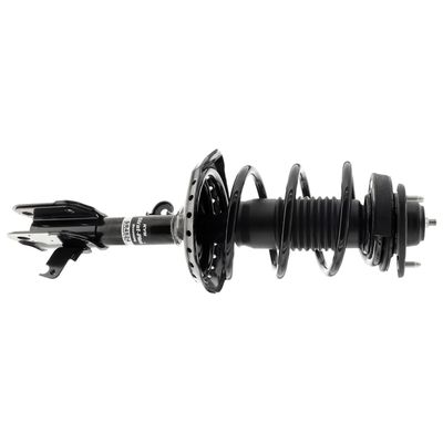 KYB SR4524 Suspension Strut and Coil Spring Assembly