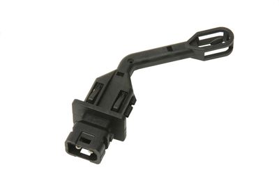 URO Parts 2108300772 Engine Cooling Fan Switch