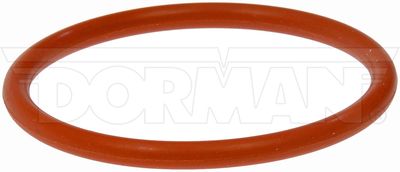 Dorman - OE Solutions 926-161 Radiator Coolant Hose O-Ring