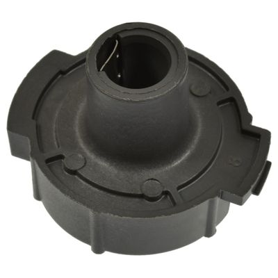 T Series DR327T Distributor Rotor