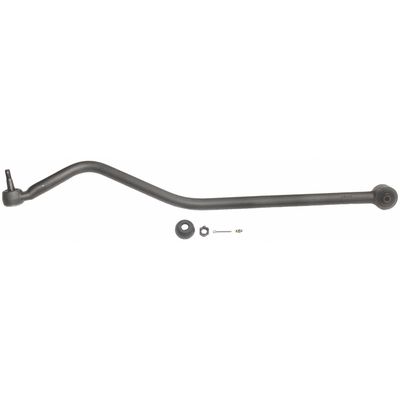 MOOG Chassis Products DS1147 Suspension Track Bar