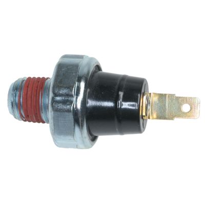 Standard Ignition PS-57 Engine Oil Pressure Switch