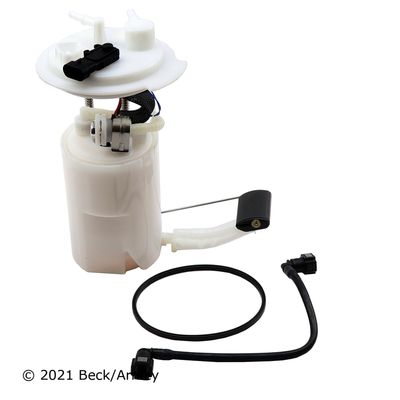 Beck/Arnley 152-1030 Fuel Pump and Sender Assembly