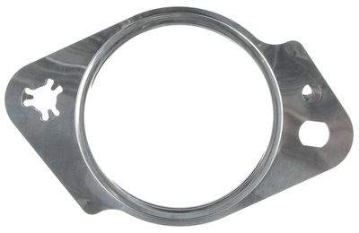 MAHLE F32734 Catalytic Converter Gasket