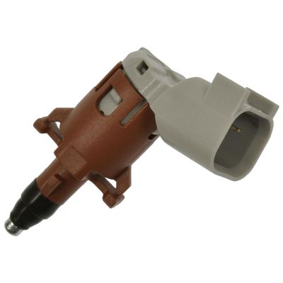 Standard Ignition AW-1027 Door Jamb Switch