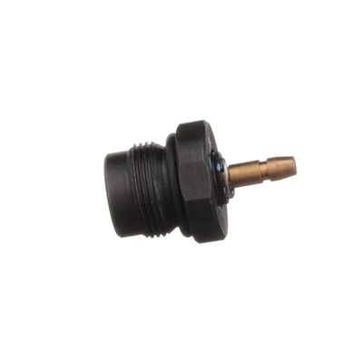 Standard Ignition PSS53 Power Steering Pressure Switch