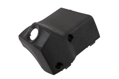 GM Genuine Parts 20827801 Ignition Lock Cover
