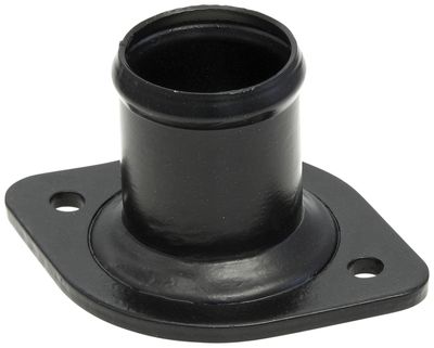 Dorman - OE Solutions 902-1108 Engine Coolant Water Outlet