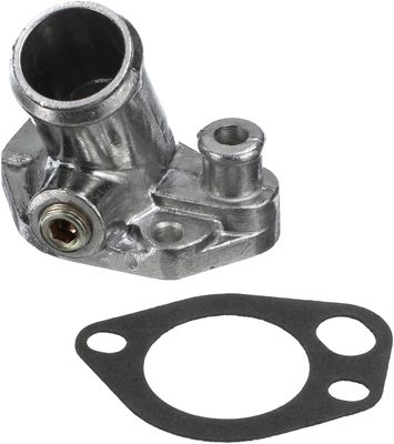 Gates CO34988 Engine Coolant Thermostat Housing Cover