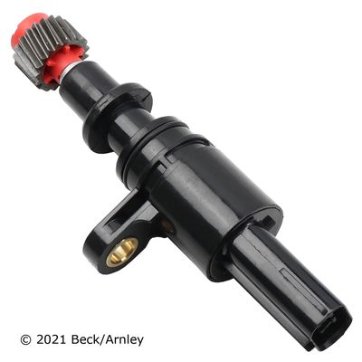 Beck/Arnley 090-5056 Automatic Transmission Speed Sensor