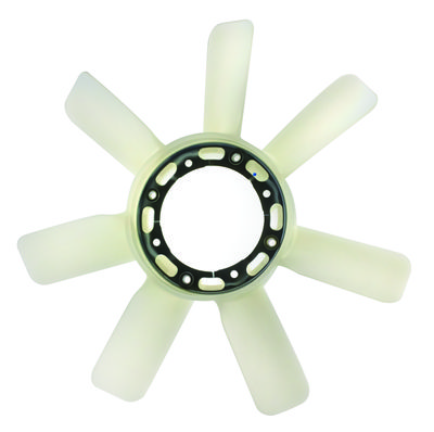 AISIN FNG-002 Engine Cooling Fan Blade