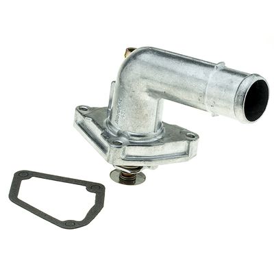 Dorman - OE Solutions 902-5125 Engine Coolant Thermostat Housing Assembly