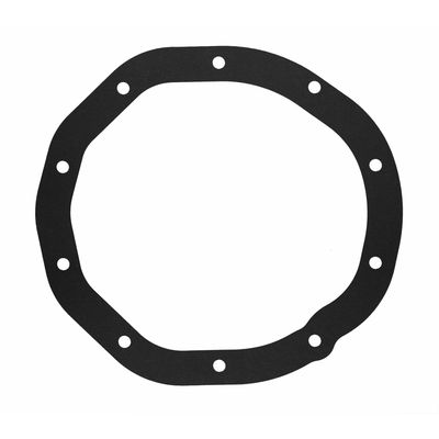 FEL-PRO RDS 55040 Axle Housing Cover Gasket