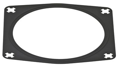 Elring 603.920 Engine Intake to Exhaust Gasket