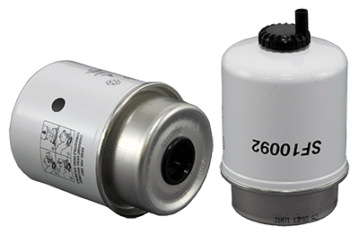 Wix WF10092 Fuel Water Separator Filter