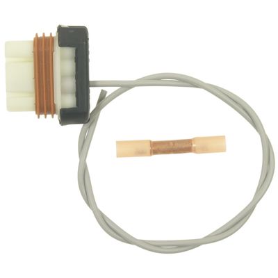 Standard Ignition S-1215 Alternator Connector