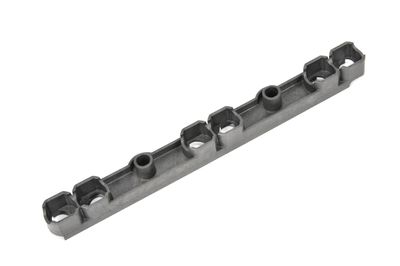 ACDelco 10166364 Engine Valve Lifter Guide