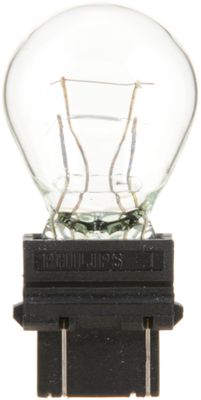 Philips 3047LLCP Tail Light Bulb