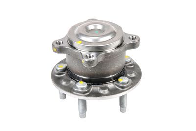 ACDelco 13591998 Wheel Bearing and Hub Assembly