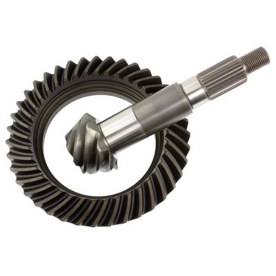 EXCEL from Richmond D30488 Differential Ring and Pinion