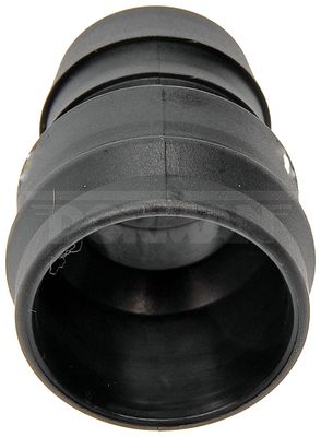 Dorman - OE Solutions 800-208 Secondary Air Injection Hose Connector