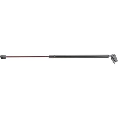 StrongArm C4452 Liftgate Lift Support