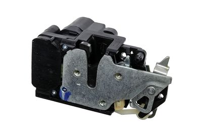 GM Genuine Parts 10347142 Liftgate Lock