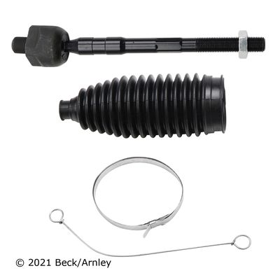 Beck/Arnley 101-7426 Steering Tie Rod End Kit