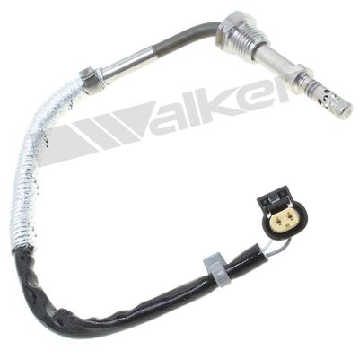 Walker Products 273-10064 Exhaust Gas Temperature (EGT) Sensor