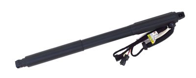 Tuff Support 615006 Liftgate Lift Support