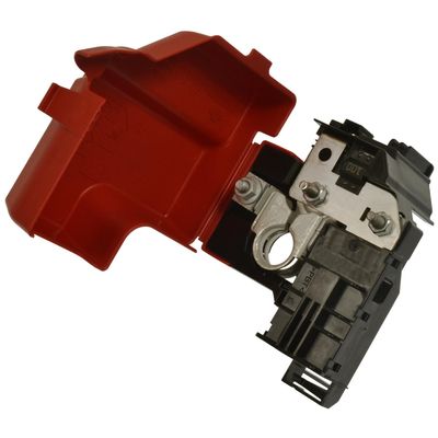 Standard Ignition FH61 Circuit Breaker