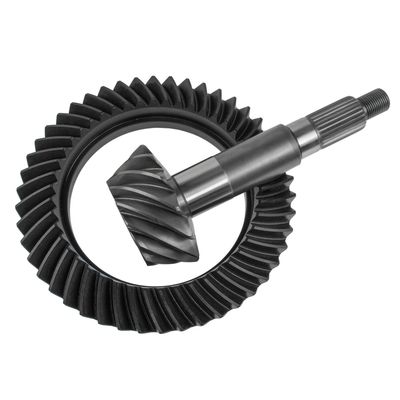 EXCEL from Richmond D44354R Differential Ring and Pinion