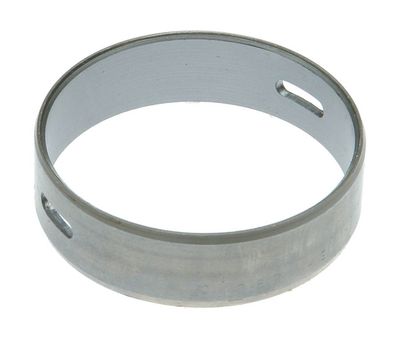 Clevite SH-1094S Engine Auxiliary Shaft Bearing