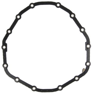 MAHLE P32776 Differential Carrier Gasket