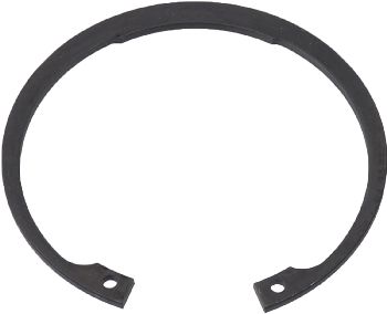 SKF CIR33 Wheel Bearing Retaining Ring