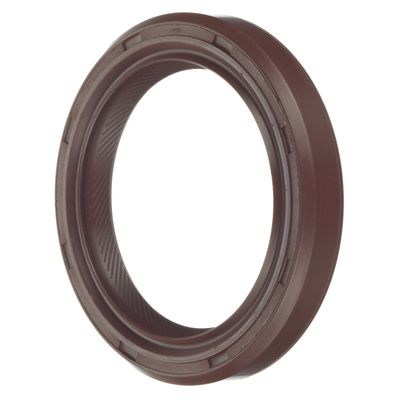 SKF 16473 Engine Timing Cover Seal