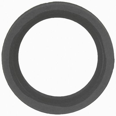FEL-PRO 17760 Engine Timing Cover Seal