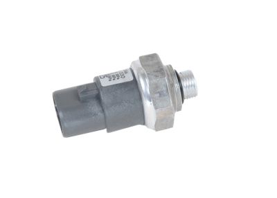 GM Genuine Parts 15-5905 HVAC Pressure Switch