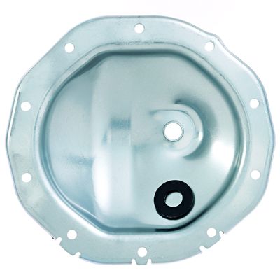 ATP 111107 Differential Cover