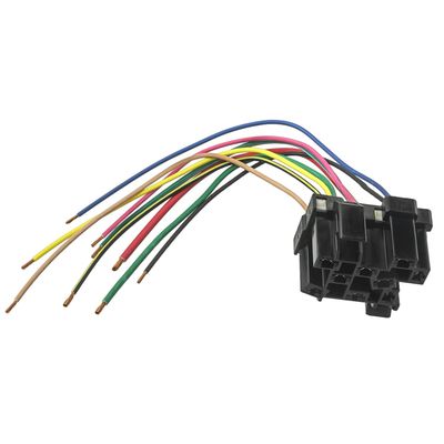 Handy Pack HP4195 Headlight Switch Connector