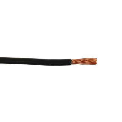 Handy Pack HP5970 Primary Wire