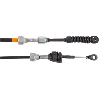 Dorman - OE Solutions 905-629 Manual Transmission Shift Cable