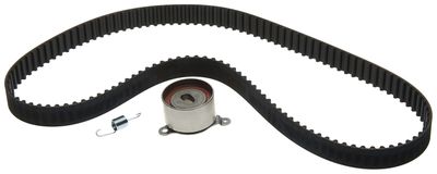 ACDelco TCK247 Engine Timing Belt Component Kit