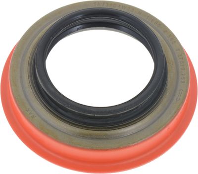 BCA NS714679 Multi-Purpose Seal