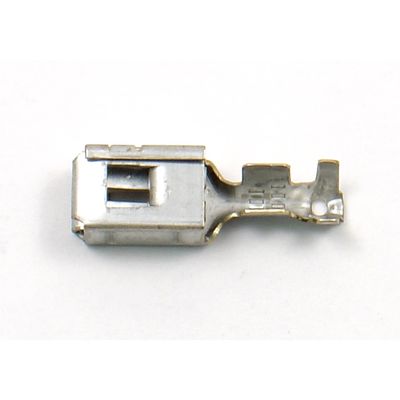 Handy Pack HP7290 Wire Terminal Clip