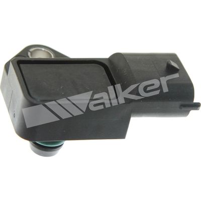 Walker Products 225-1095 Manifold Absolute Pressure Sensor