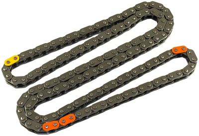 Cloyes 9-4220 Engine Timing Chain