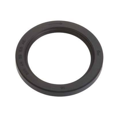 National 224450 Automatic Transmission Torque Converter Seal